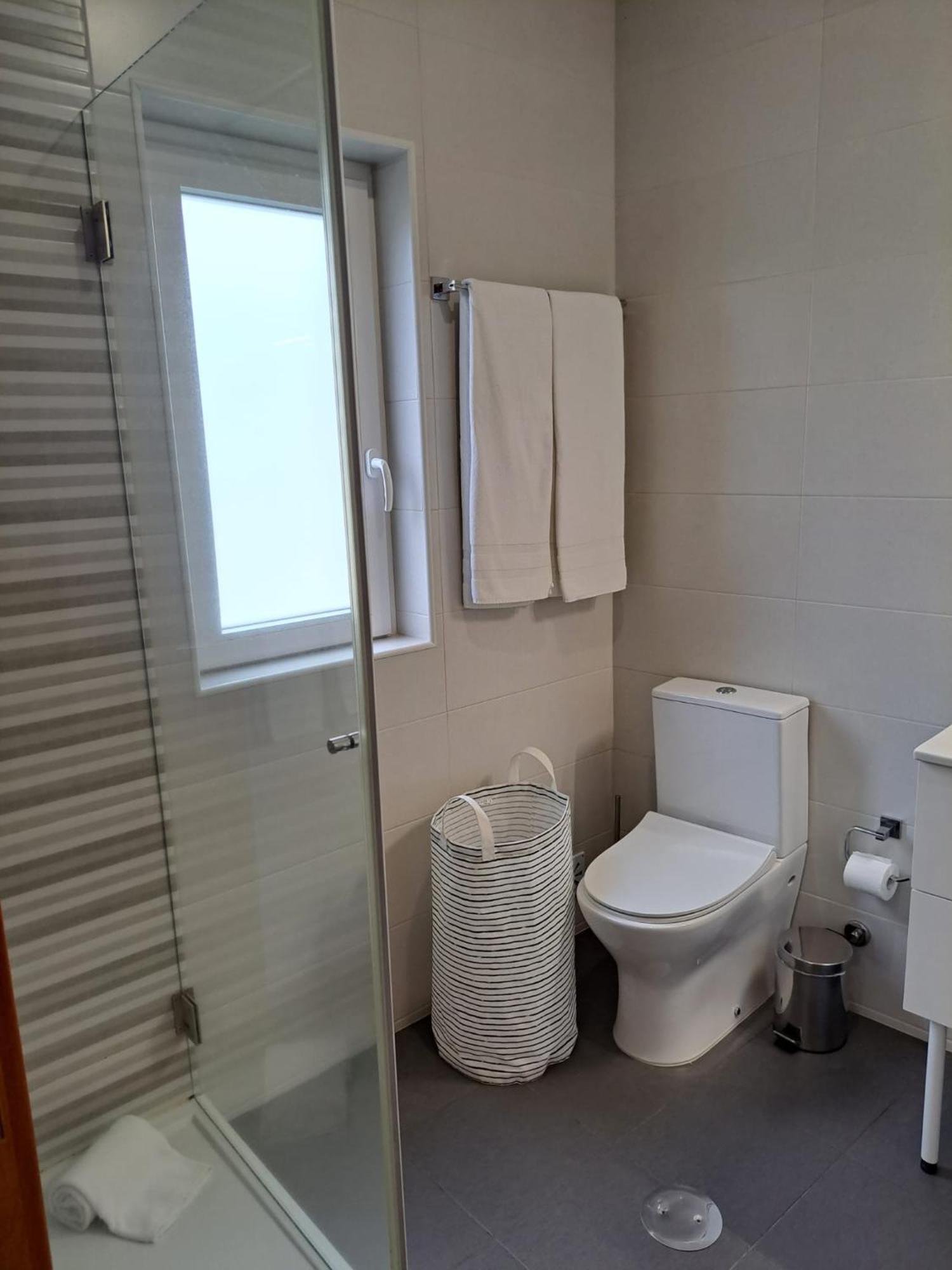 Quinta Da Portelada Peso da Régua Eksteriør billede
