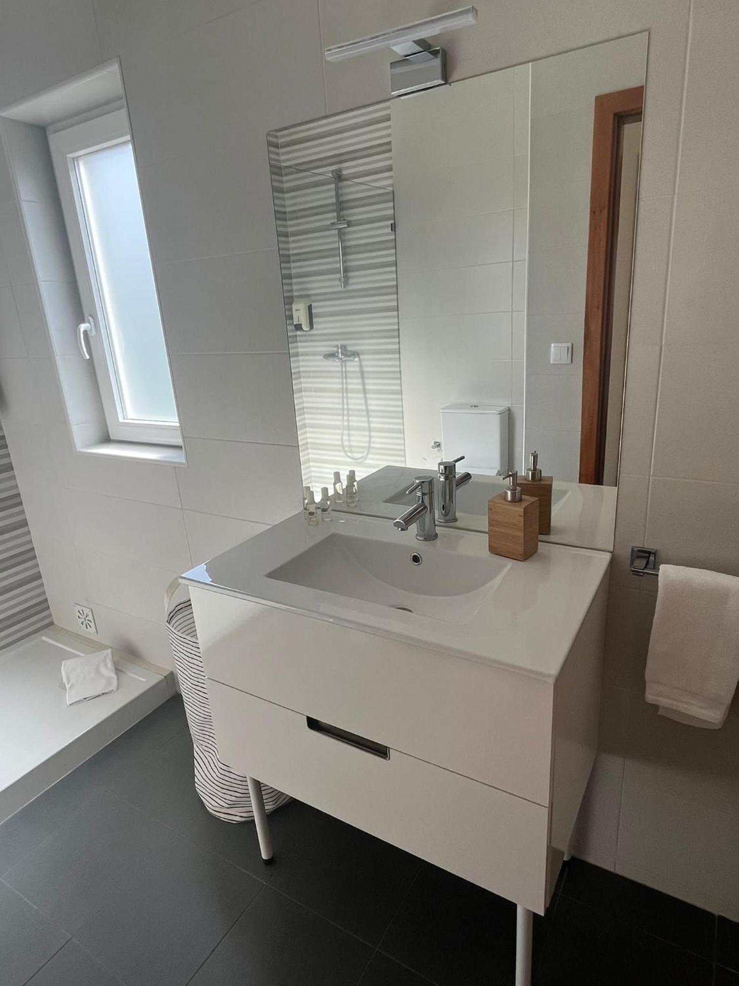 Quinta Da Portelada Peso da Régua Eksteriør billede