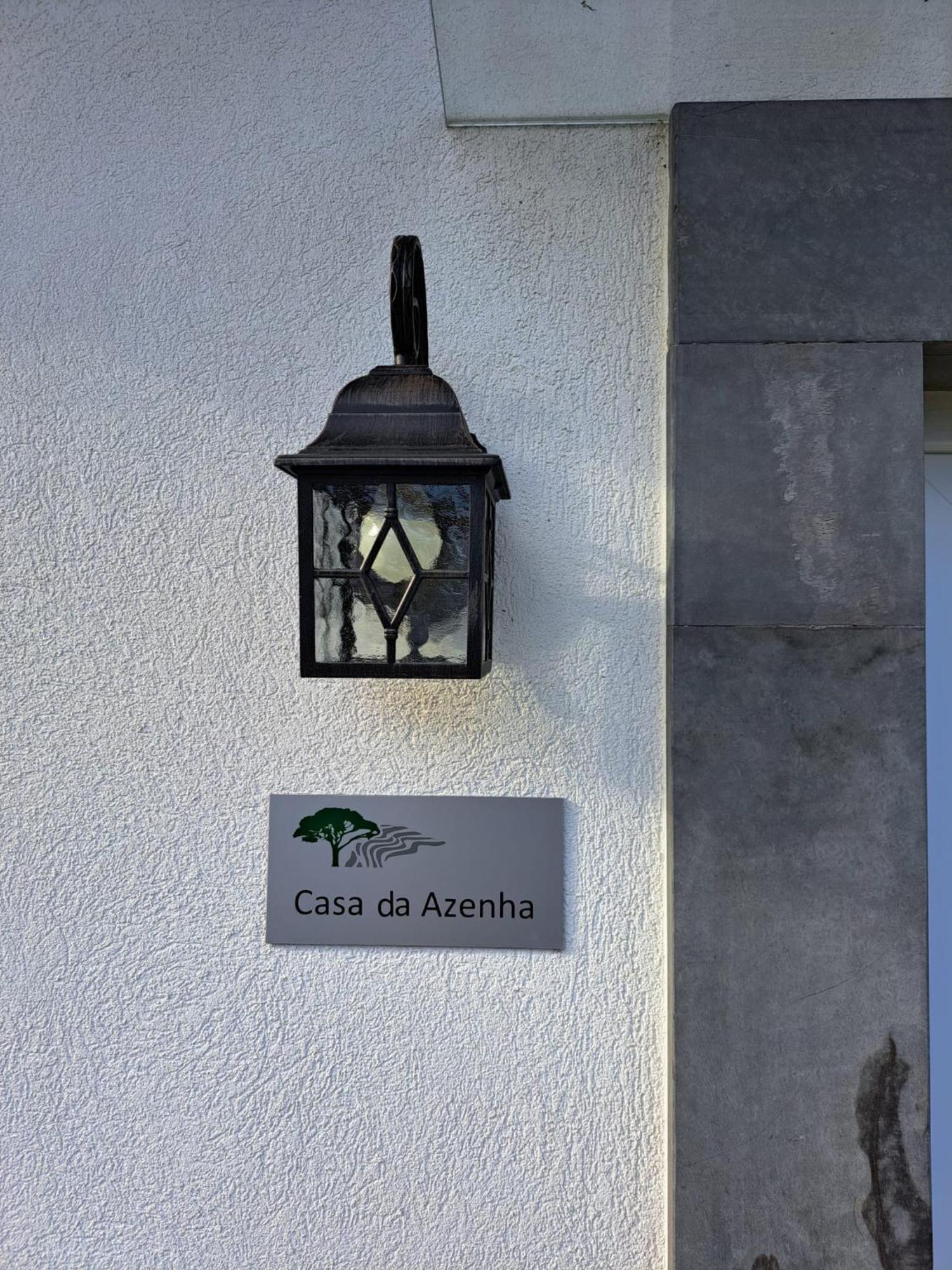 Quinta Da Portelada Peso da Régua Eksteriør billede